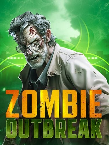 รีวิว แทง บอล ออนไลน์ i99win สนุกสุดมันกับเกมเดิมพัน