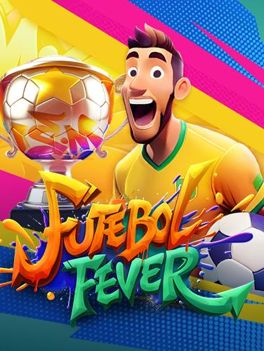 แทง บอล ออนไลน์ sbobet สุดมันส์ที่ต้องทดลองเล่น